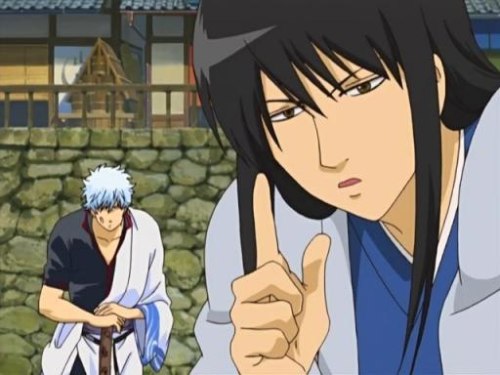 katsura kotarou