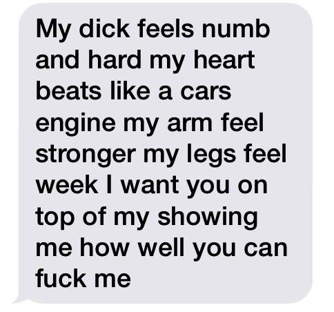 deep-sexts