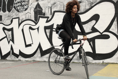 PEDALBELT  by Ana V. Francés THE MOST DURABLE FOOT STRAPS YOU WILL EVER OWN His name is 