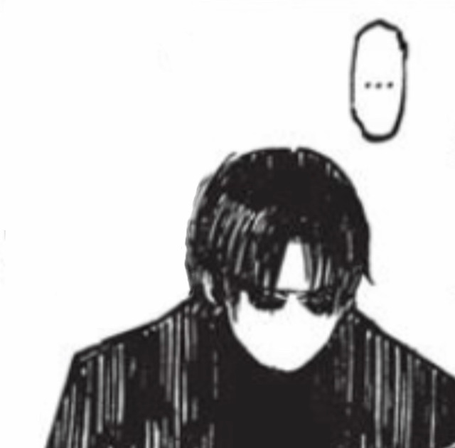 Hxh 366 Tumblr Posts Tumbral Com Hxh 366 Tumblr Posts Tumbral Com