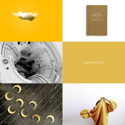 gretahs:the star wars sequel trilogy + the quartet
