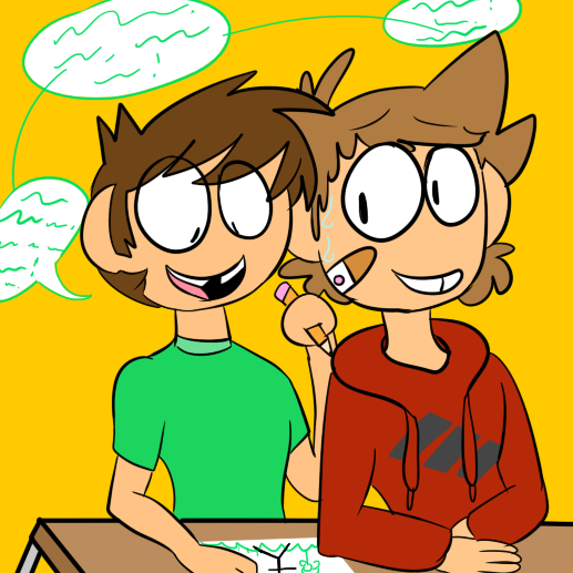 scribble-star:  sorry im late!! i wasnt able to do the first one yesterday!!@baconcolaweek1.
