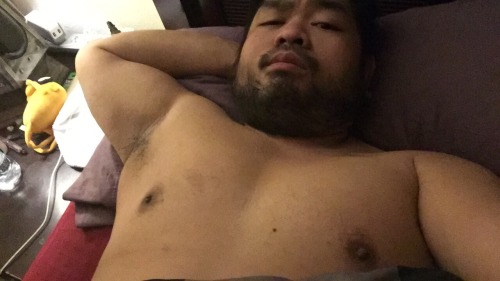 jonasfiel: Good morning! ;)
