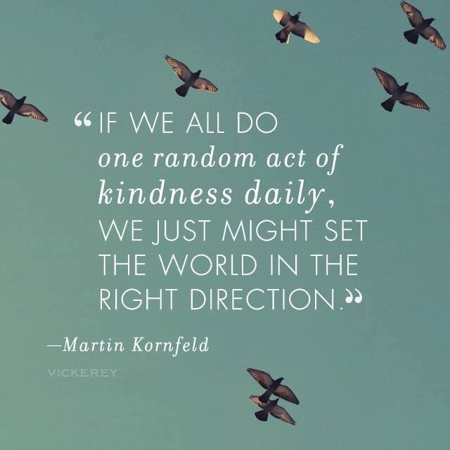 truckeegirl:  Just try!!!
