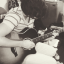 1d-png
