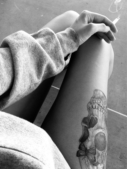 s-u-p-e-r-m-4-n:   ㅤ
