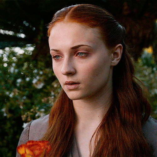 Your Beauty Is Beyond Compare, With Flaming Locks Of Auburn Hair, With Ivory Skin And Eyes Of Sapphire