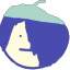 blu3113