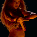 randomregularmd:Shakira || Superbowl Halftime Show