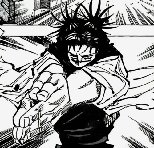 I Need Him So Bad