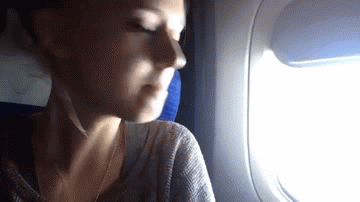 earthtonataliee:  She’s here.