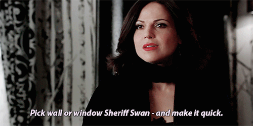 calmskiesfierynights: HAPPY STORYBROOKE PRIDE EVERYONE! Emma and Regina made it to the parade… event