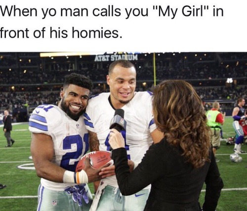 dakxzeke:  y'all play too much 😩