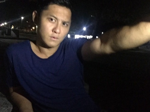 sgstudent-rant: adler hostel owner