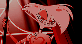 𝖂𝖊’𝖗𝖊 𝖋𝖔𝖗𝖊𝖛𝖊𝖗 𝖌𝖔𝖓𝖓𝖆 𝖍𝖆𝖛𝖊 𝖆 𝖋𝖚𝖈𝖐𝖎𝖓𝖌