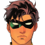robinwinggrayson