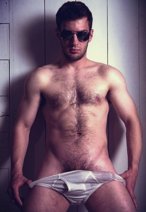a beautiful kink 18+
