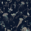 chaoticaptendyte