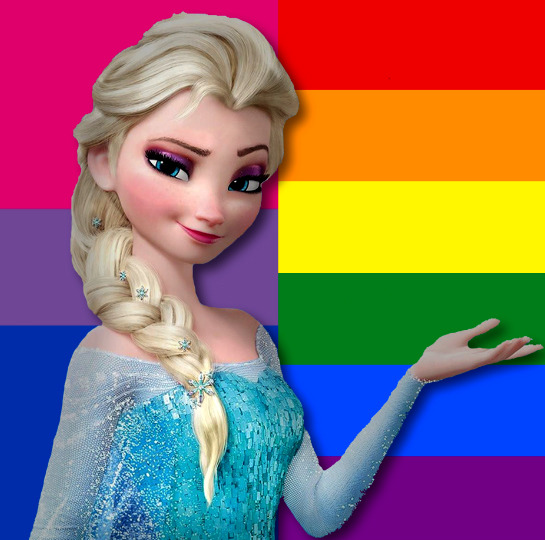 didyouknowmagic: didyouknowmagic:  anti-stupidity-anti-sjw:  donutdog7:  wonderfulworldofmichaelford: