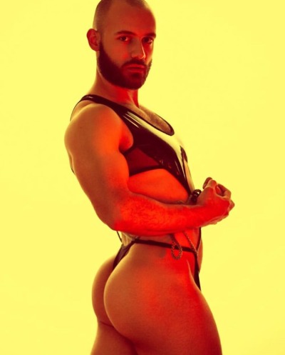davediscoballs: