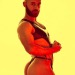 davediscoballs: