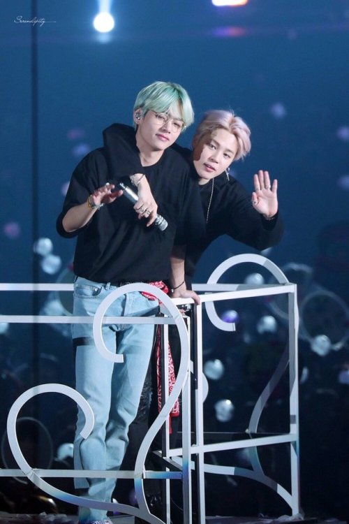 Serendipity I Do not edit