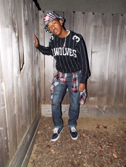 urbancruelty:  Joseph Thompson , 16  california   #mad #swag