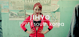 chsooyoung:  just think about it twice 