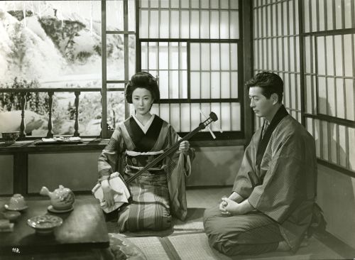 moment-japan
