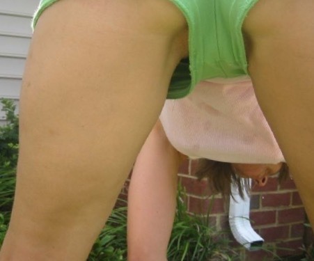 kelly-momnwife:  I hear it’s cold up north and snow on the ground…huh sucks to