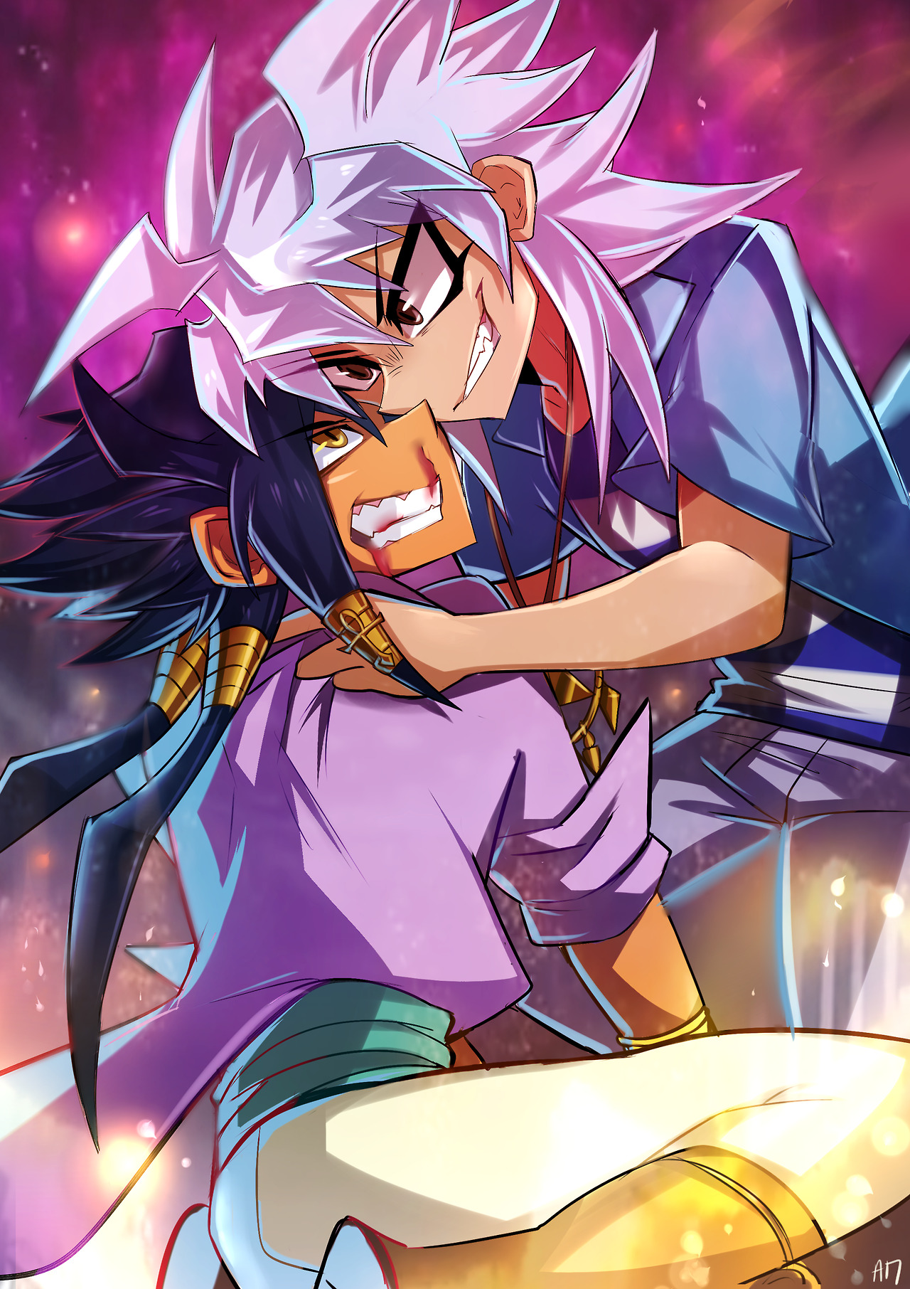 asphyyyy:been uh.. busy.. /wipes my forehead/