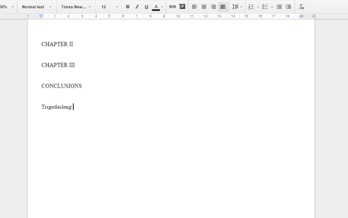dedalvs:thelabyrinthmaker:wordfully:in case anyone was wondering how my ba thesis is going.it isn’t.