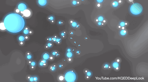 Is every snowflake really unique? Scientist ruins winter for everyone in this #DeepLook, via @kqedsc