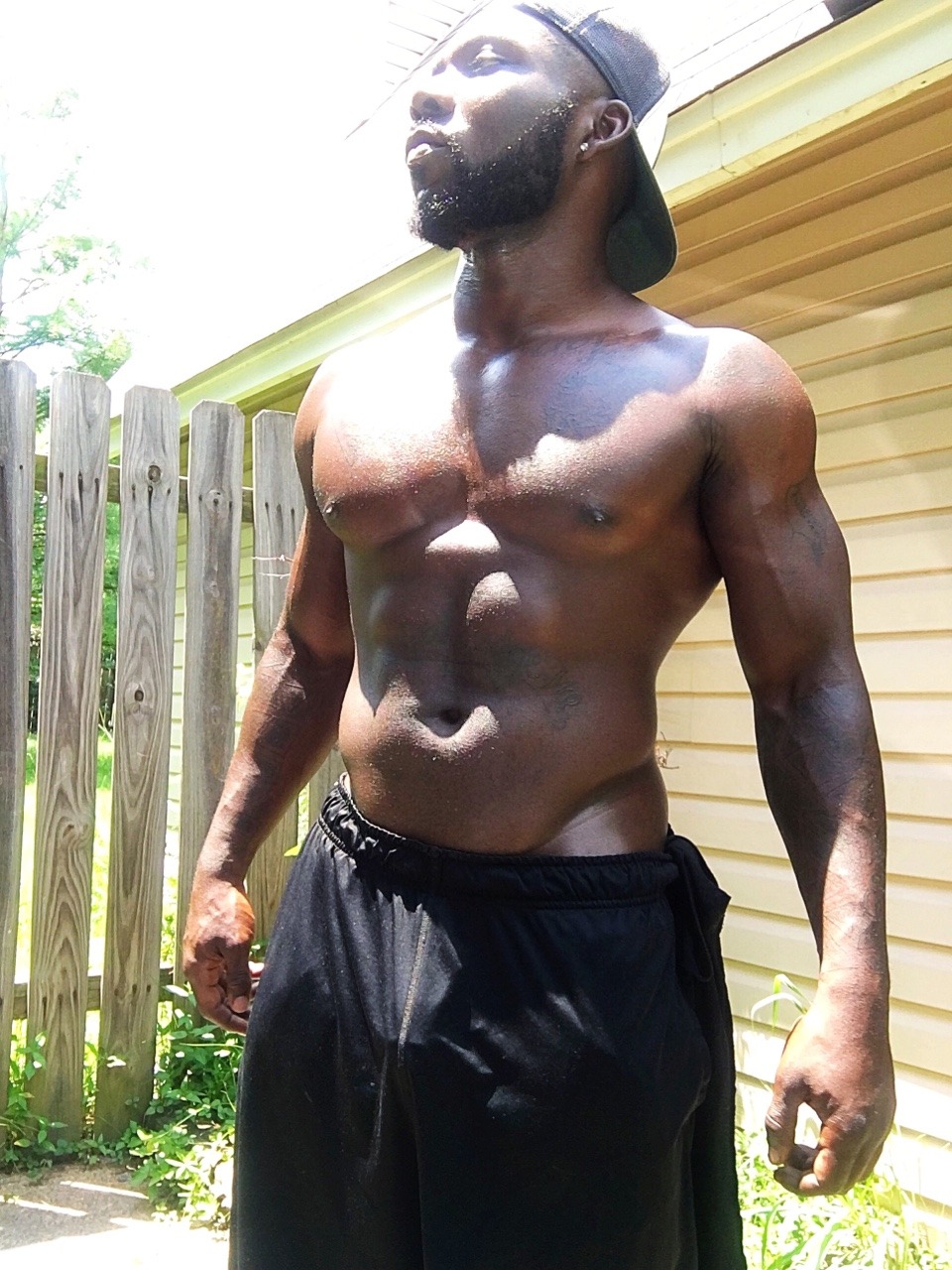 mrkush01:  I.g chino_blac