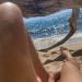 hairywomenwant: