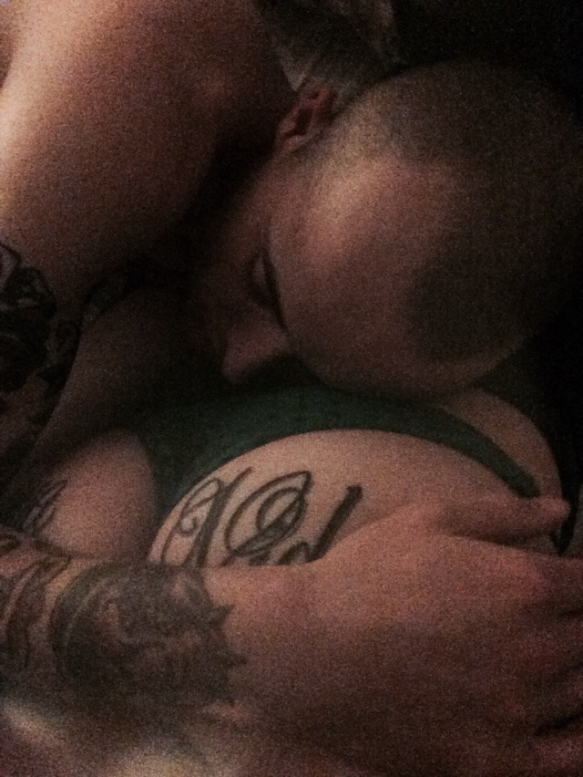 faunprincess:  gwallamama:  twentysixstreet is my buster  This might be my favorite