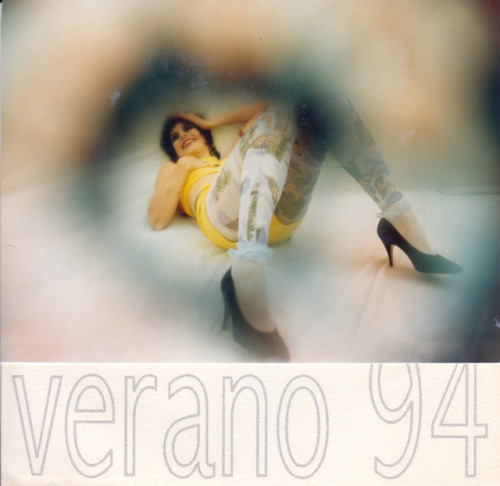 VIA. SS94Model: Auxi