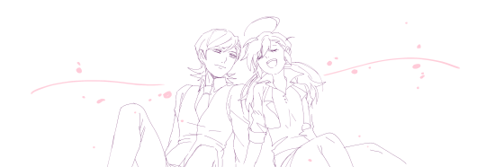 nomae0527:Lucky kiss Bonus: