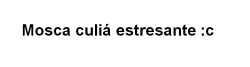 quepasoconelquete-amaba:  así le dicen a mi profe de historia xD 