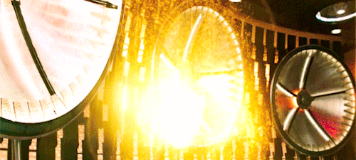 static-warp-bubble:“I’m not leaving without her body.”