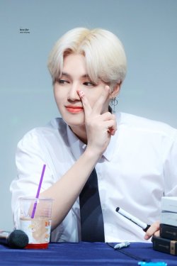 © love for