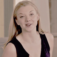 natalicdormer:  Natalie Dormer as Suzanne in A Long Way From Home. 