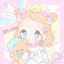 sweetstrawbaby