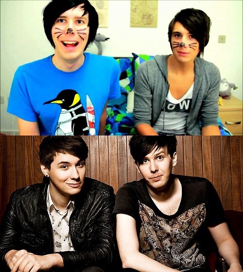 o2lgif:  Time flies too fast.. sometimes without even noticing it.