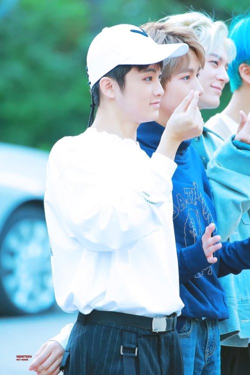 nineteen ; do not edit or crop logo