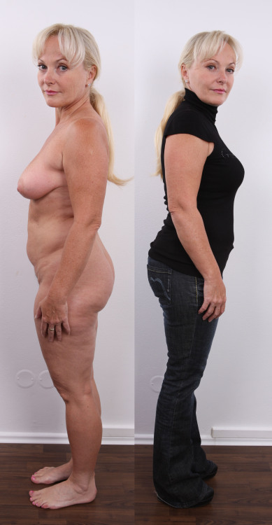 BNBDb - Big Natural Breasts Database