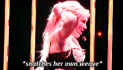 workbitchs:  Britney Spears: A Summary 