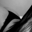 angellsxx