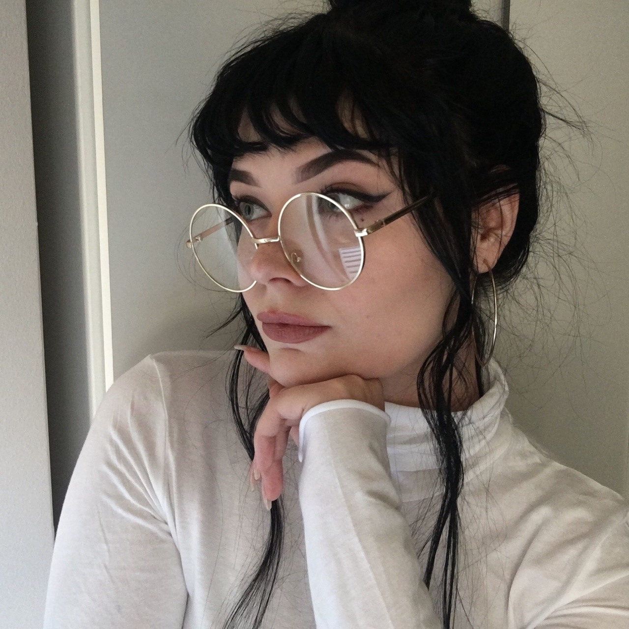 angelsfilth:im majoring in literature