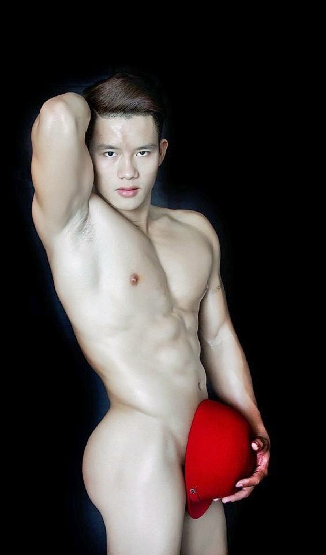 hoangnamlau:  Đừnggggggggggggg…. Dừng lại :)) 